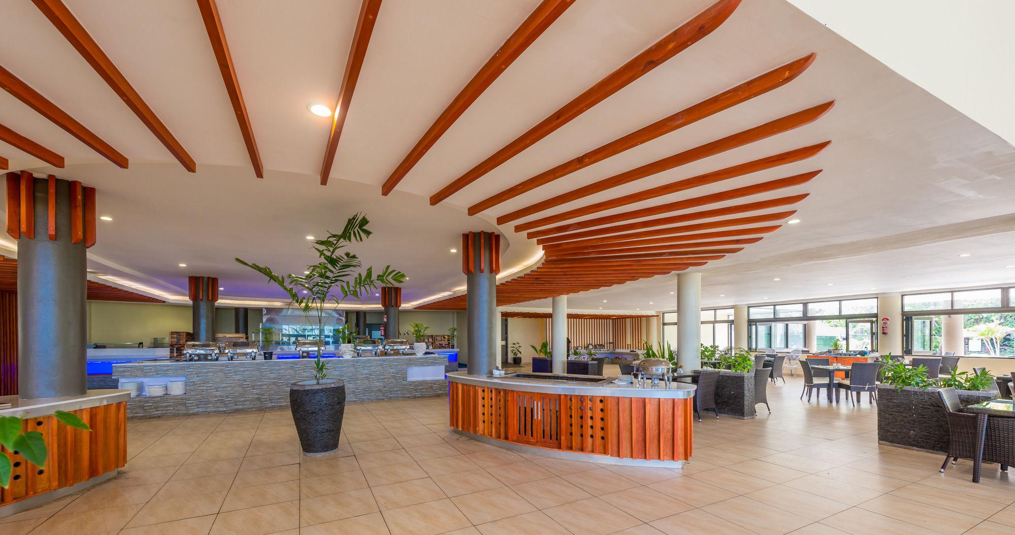 Mana Island Resort & Spa - Fiji Εξωτερικό φωτογραφία